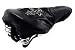 Sports : Brooks Sattelcover, schwarz
