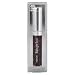 Midnight Swirl Lip Lustre Currant Affair - 1 pc,(Revlon)