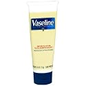 Special pack of 5 VASE PET JELLY TUBE 2.5 oz