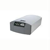 Battery Charger (Dimensions Hxwxd\: 4.2 X 9.4 X 14.530a) By Xantrex (Heart Interface) by Xantrex (heart interface)