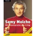 Samy Molcho: Mit K�rpersprache zum Erfolg 2.0 (DVD-ROM)