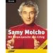 Samy Molcho: Mit K�rpersprache zum Erfolg 2.0 (DVD-ROM)
