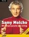 Computer Software : Samy Molcho: Körpersprache 2.0 (DVD-ROM)