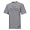 Slate Heather