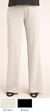 Signature Stretch Pant (maternity)
