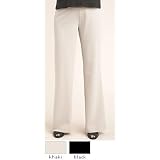 Signature Stretch Pant (maternity) at Babystyle