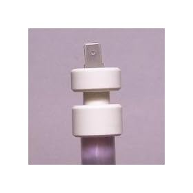 Quartz Element for Cecilware, Cory FFW, FW,FWL, 575 Watts, 208 Volts, 36 Inches