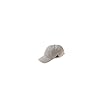adidas Golf - Relaxed Cresting Cap