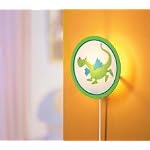 HABA 7562 - Schlummerlampe Märchendrache