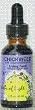 Chickweed - 1 oz - Liquid