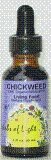Chickweed - 1 oz - Liquid