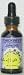 Chickweed - 1 oz - Liquid