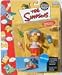 The Simpsons Wave 3 Action Figure Milhouse