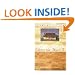 Where the Heart is (Oprah's Book Club)