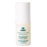 Nuxe Eye Contour Cream (Fluide Prodigieux)