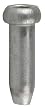Buy Pyramid Alloy Bicycle Cable Tip Best Price.