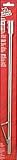 Vermont American #17104 12 Drill Bit Extension