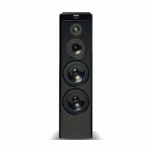 Meridian DSP-5500BK Speakers