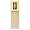Shade 06 Gold Beige
