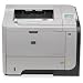 HP P3015N LaserJet Enterprise Printer