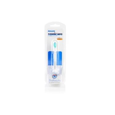 Philips HX6021 Sonicare Replacement Tootbrush Head (Small)