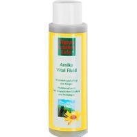Allgaeuer Latschenk. Arnika Vital Fluid Körperpflege 500 ml für EUR 16,00 (1000 ml= EUR 32,00)