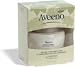 Aveeno Positively Radiant Anti-Wrinkle Cream - 1.7 Oz