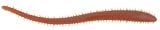 Berkley Gulp! Saltwater 8" Sandworm, Natural Sandworm
