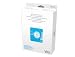 Wii Lens Cleaning Kit