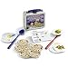 Cookin' Cookies Lunchbox Game
