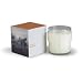 APOTHIA Los Angeles - Bronzed Candle