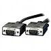 Actebis Roline Vgakabel Hd15 M/m 6m