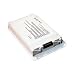 V7 Battery Apple Powerbook G4 12 Replaces M8984 M9324 A1022 A1079