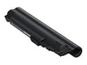 Sony VAIO TZ Series Standard Capacity Battery