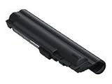 Sony VAIO TZ Series Standard Capacity Battery