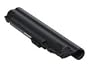 Sony VAIO TZ Series Standard Capacity Battery