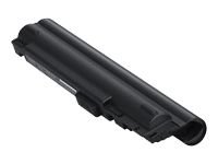Sony VAIO TZ Series Standard Capacity Battery