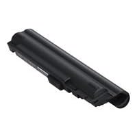 Sony VAIO TZ Series Standard Capacity Battery