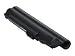 Sony VAIO TZ Series Standard Capacity Battery