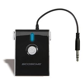 Tunestream Bluetooth Transmitt