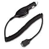 Typhoon MyGuide 3500 Car Charger - Cigarette Power Adapter