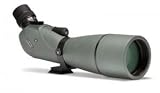 Vortex Optics Viper HD 20-60x80 Angled Spotting Scope VPR-80A-HD