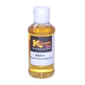 KustomShop-Pinstripe-Pinstriping-BRUSH-PRESERVING-OIL