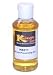 KustomShop Pinstripe/Pinstriping BRUSH PRESERVING OIL Image