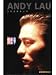 Andy Lau