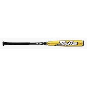 Easton Sv12 Ozone