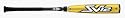 Easton 2009 BSV1 SV12 Adult Baseball Bat (-3)