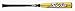 Easton 2009 BSV1 SV12 Adult Baseball Bat (-3)