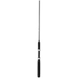 Shimano FXC 2 Piece Casting Rod