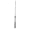 Shimano FXC 2 Piece Casting Rod (6-Feet, Medium)